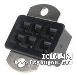 c(din)鿴38330-0506DƬ