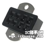 c(din)鿴38330-0508DƬ