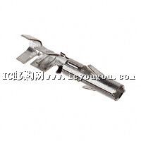 c(din)鿴02-08-1202DƬ