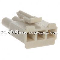 c(din)鿴19-09-1036DƬ