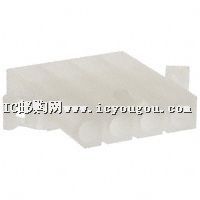 c(din)鿴19-09-1043DƬ