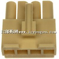 c(din)鿴19-09-1046DƬ