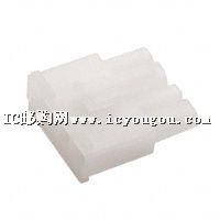 c(din)鿴19-09-1049DƬ