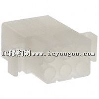 c(din)鿴19-09-1061DƬ