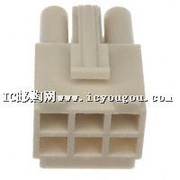 c(din)鿴19-09-1066DƬ