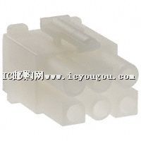 c(din)鿴19-09-1069DƬ