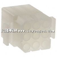 c(din)鿴19-09-1091DƬ