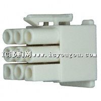 c(din)鿴19-09-1096DƬ