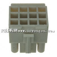 c(din)鿴19-09-1126DƬ