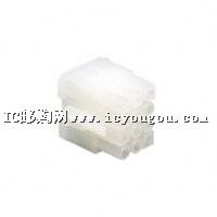 c(din)鿴19-09-1129DƬ