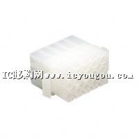 c(din)鿴19-09-1151DƬ