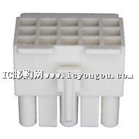 c(din)鿴19-09-1156DƬ