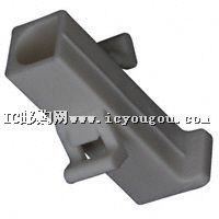 c(din)鿴19-09-2017DƬ