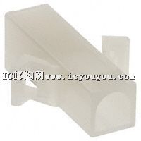 c(din)鿴19-09-2018DƬ