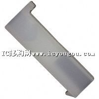 c(din)鿴19-09-2019DƬ