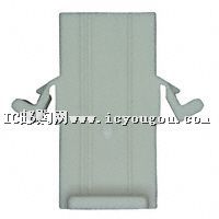 c(din)鿴19-09-2027DƬ