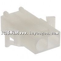 c(din)鿴19-09-2028DƬ