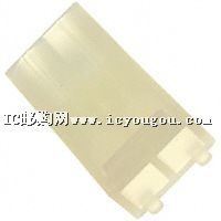 c(din)鿴19-09-2029DƬ