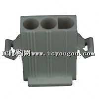 c(din)鿴19-09-2037DƬ