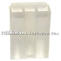 c(din)鿴19-09-2039DƬ