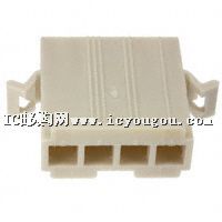 c(din)鿴19-09-2047DƬ