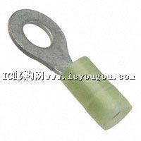 �c(di��n)���鿴19073-0190�����DƬ