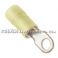 �c(di��n)���鿴19073-0222�����DƬ