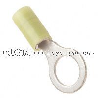 �c(di��n)���鿴19073-0236�����DƬ