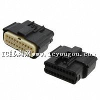 c(din)鿴33472-2001DƬ