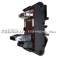 c(din)鿴39170-3009DƬ