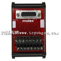 c(din)鿴39170-3015DƬ