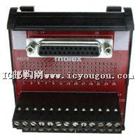 c(din)鿴39170-3025DƬ