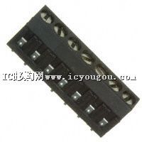 c(din)鿴39357-0007DƬ