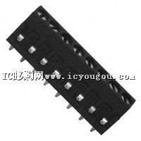 c(din)鿴39357-0008DƬ