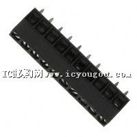 c(din)鿴39357-0010DƬ