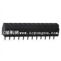 c(din)鿴39357-0012DƬ