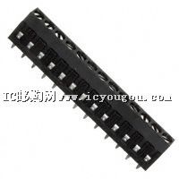 c(din)鿴39357-0013DƬ