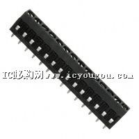 c(din)鿴39357-0014DƬ