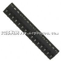 c(din)鿴39357-0015DƬ