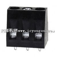 �c���鿴39544-3003�����DƬ