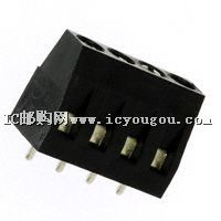 �c���鿴39544-3004�����DƬ