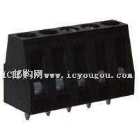 �c���鿴39544-3005�����DƬ