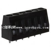 �c���鿴39544-3006�����DƬ