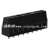 �c���鿴39544-3008�����DƬ