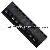 �c���鿴39544-3010�����DƬ