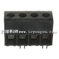 c(din)鿴39910-0104DƬ