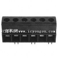 c(din)鿴39910-0106DƬ