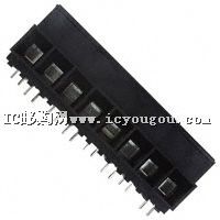 c(din)鿴39910-0108DƬ