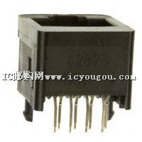 c(din)鿴42878-8410DƬ