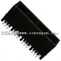 �c(di��n)���鿴43223-6107�����DƬ